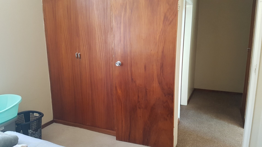 To Let 2 Bedroom Property for Rent in Bethlehem Free State